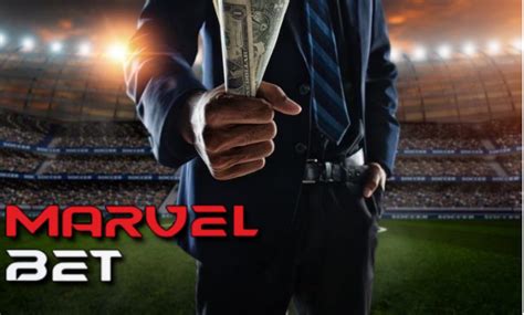 marvelbet bangladesh app|MarvelBet App: An Immersive Experience in Bangladesh.